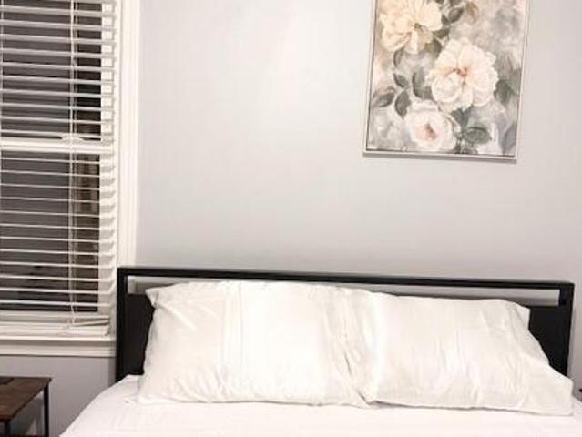 Room for rent in Atlanta, Georgia
