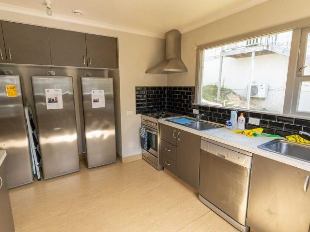 Room for rent in Dalmore, Dunedin