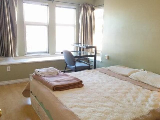 Townhouse for rent in Richmond, British Columbia