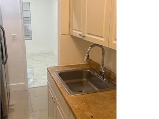 Room for rent in Miami, Florida