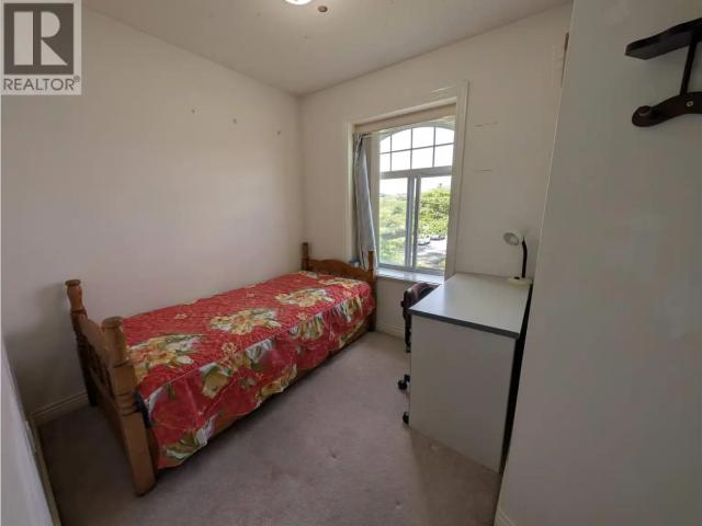 House for rent in Vancouver, British Columbia