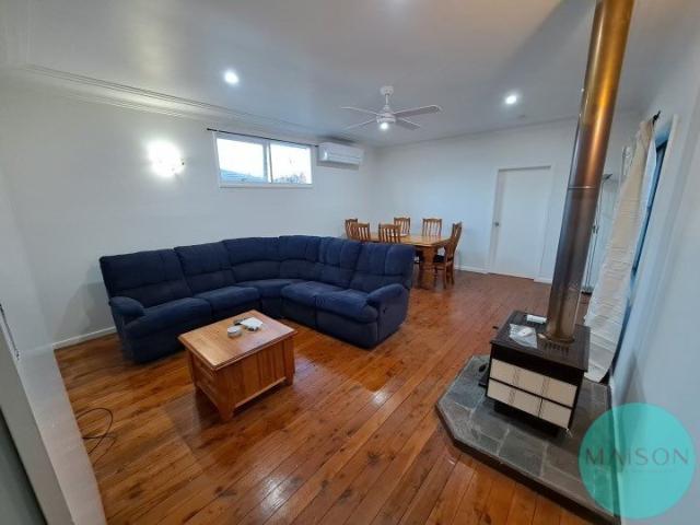 House for rent in Ambergate, New South Wales