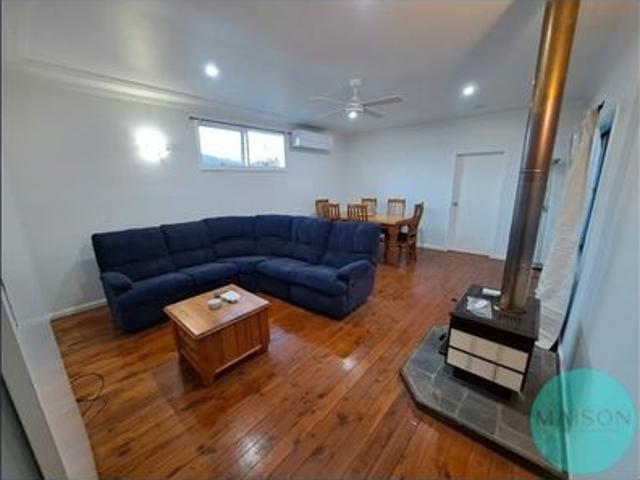 House for rent in Ambergate, New South Wales