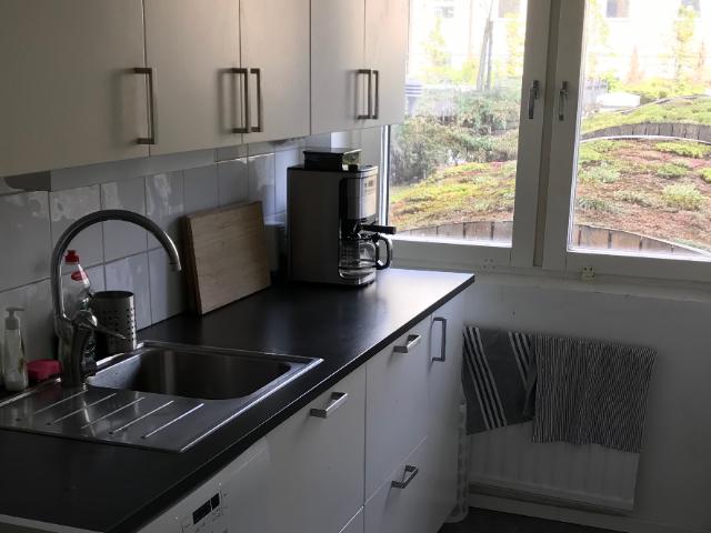 Lägenhet hyra i Norrköping, Östergötland