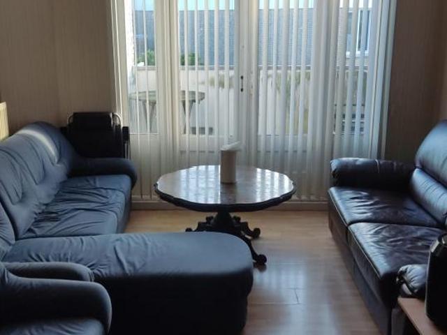 Kamer te huur in Scheveningen, Zuid Holland