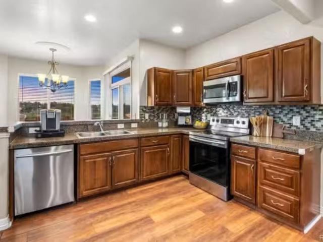 House for rent in Denver