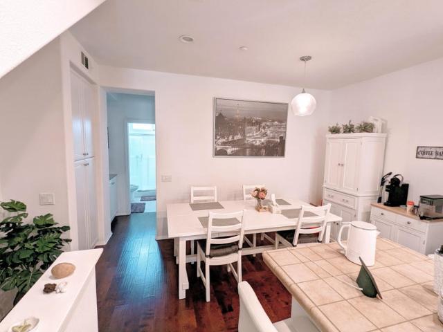 Room for rent in Montebello, Los Angeles County