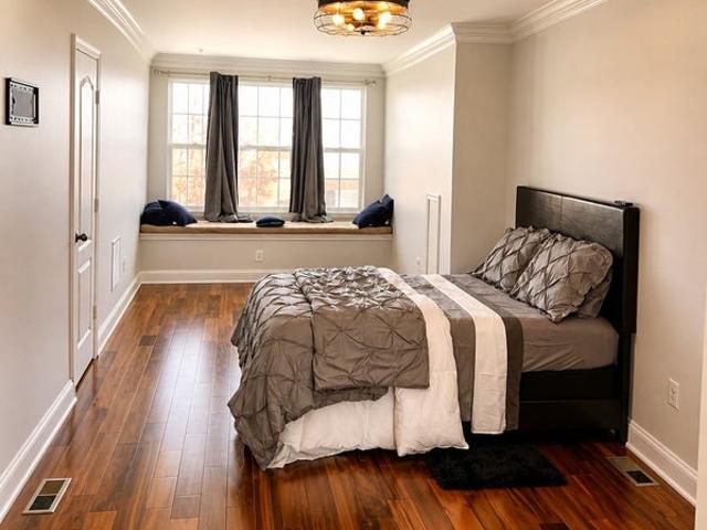 Room for rent in Clarksburg, Maryland