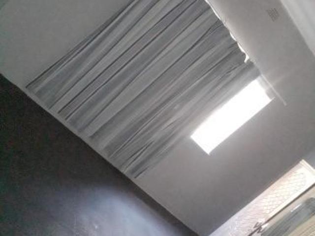 Room for rent in Vosloorus, Gauteng