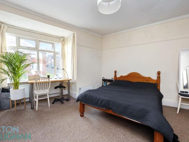 Room for rent in Hollingdean, Brighton & Hove
