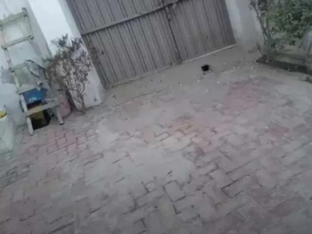 House for sale in ملتان, ملتان ڈویژن