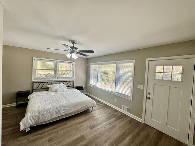 Room for rent in Atlanta, Georgia