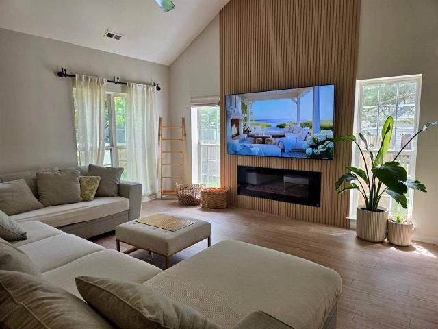 Room for rent in Stanley, North Carolina