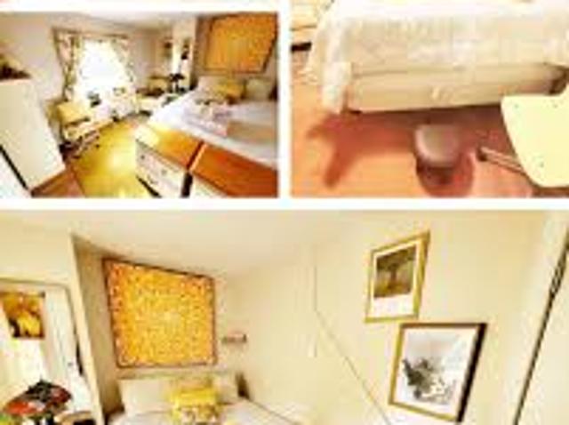 Room for rent in New Haven, Connecticut