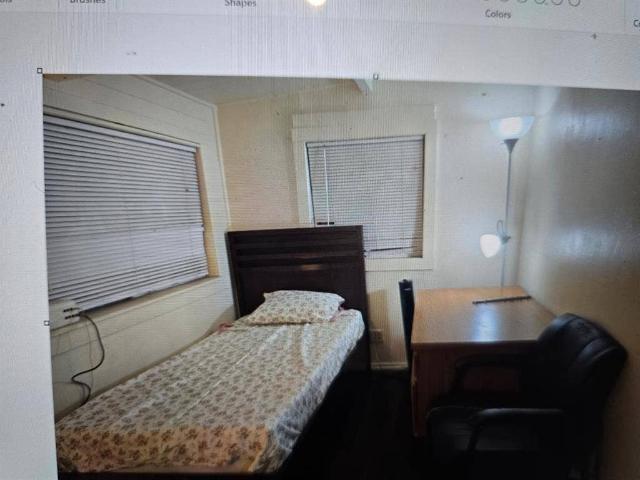 Room for rent in San Jose, California