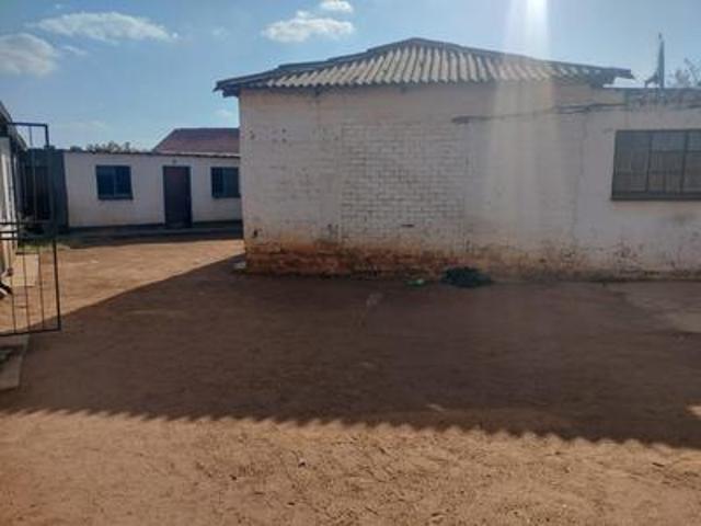 House for sale in Gauteng