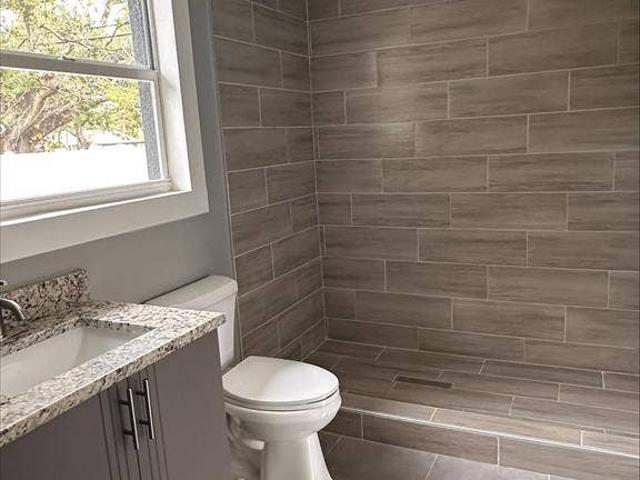 Room for rent in Tampa, Florida