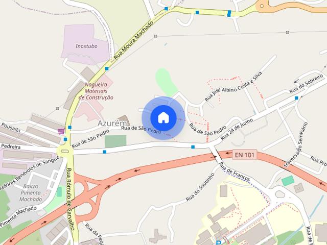 Quarto alugar em Guimarães, Braga
