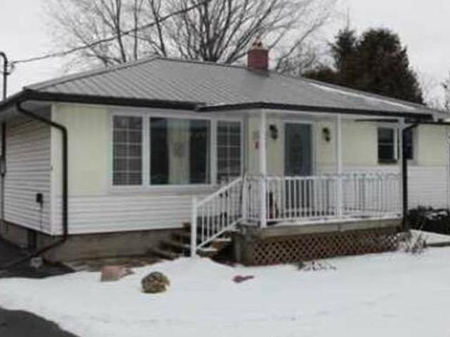 House for rent in Toronto