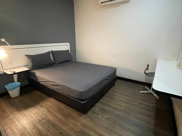House for rent in Petaling, Alam Impian