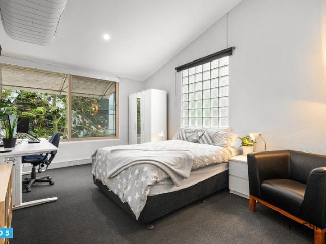 Granny Flat for rent in Geelong, Victoria