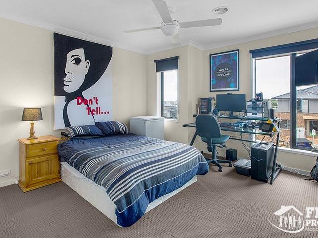 House for rent in Geelong, Victoria