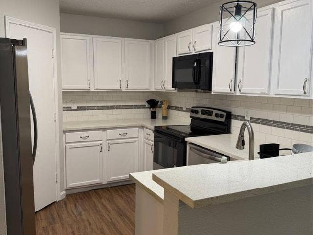 Room for rent in Balch Springs, Texas