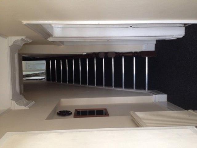 Room for rent in Lee Bank, Greater Manchester