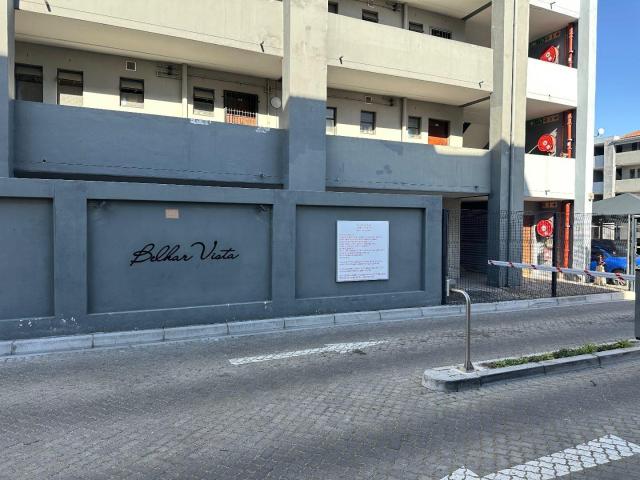 Apartment for rent in Belhar, Elsiesriver