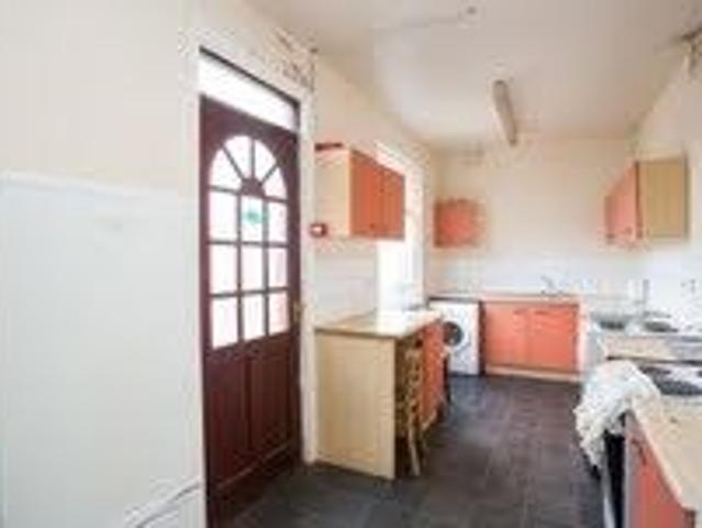 Room for rent in West Yorkshire