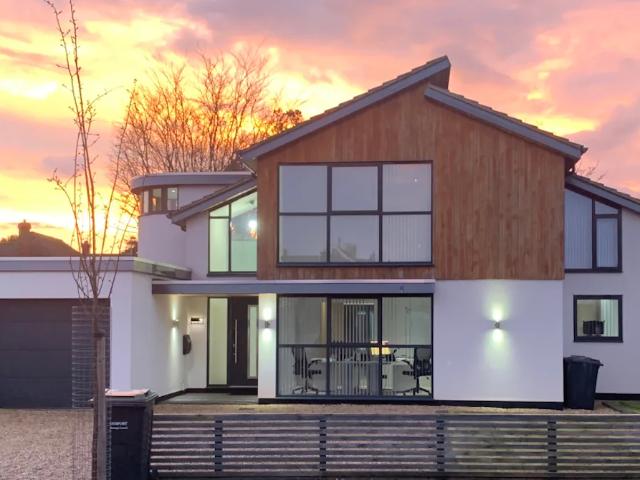 Room for rent in Middlecroft, Hampshire