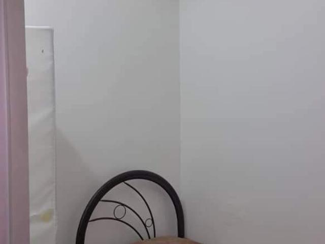 Room for rent in Country Heights Damansara, Kuala Lumpur