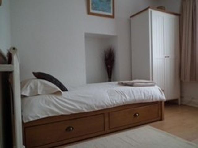 Room for rent in Hendon, Greater London