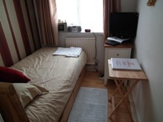 Room for rent in Hendon, Greater London