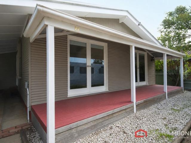 House for sale in East Wagga Wagga, Wagga Wagga City Council