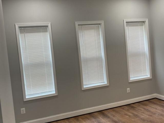 Apartment for rent in Gibsonton, Maryland