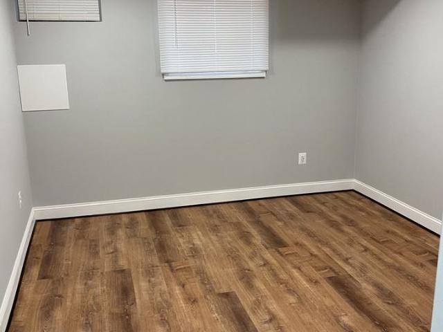 Apartment for rent in Midtown-Edmondson, Baltimore