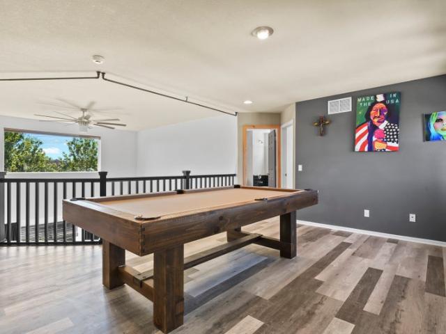 Room for rent in Castle Rock, Colorado