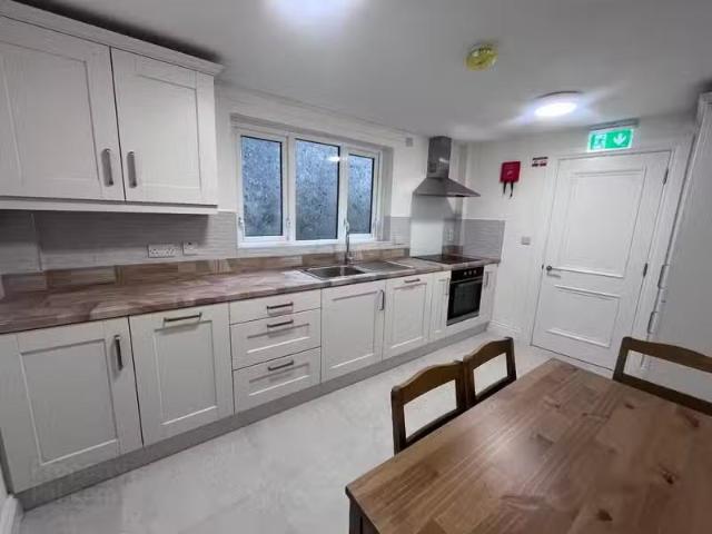 House to rent in Derry