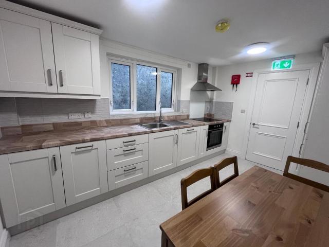 Room for rent in Waterside, Londonderry