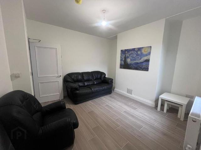 Room for rent in Waterside, Londonderry