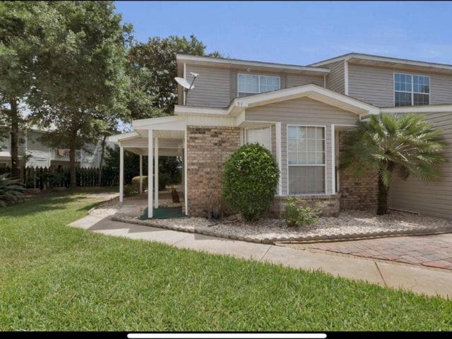 Room for rent in Fort Walton Beach, Florida