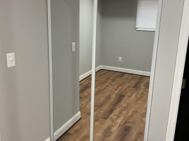 Apartment for rent in Gibsonton, Maryland