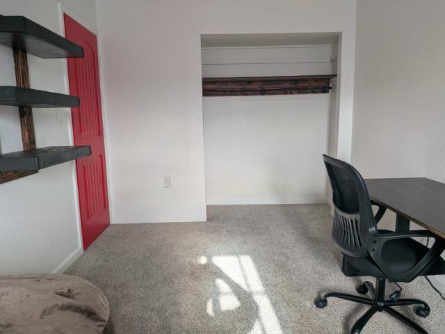 Room for rent in Jacumba, California
