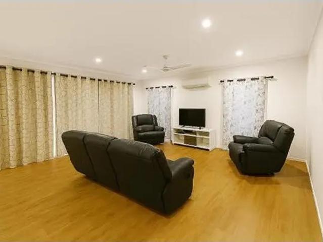 House for rent in Gatton, Lockyer Valley Regional