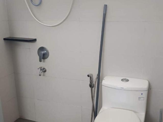 Room for rent in Taman Kulai Besar, Kulai