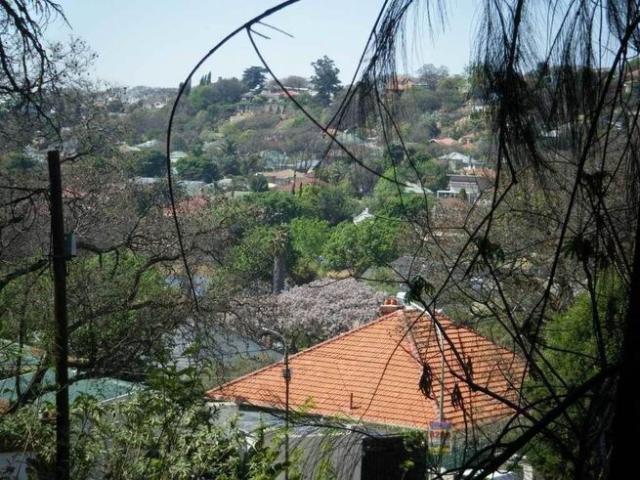 Room for rent in Vosloorus, Gauteng