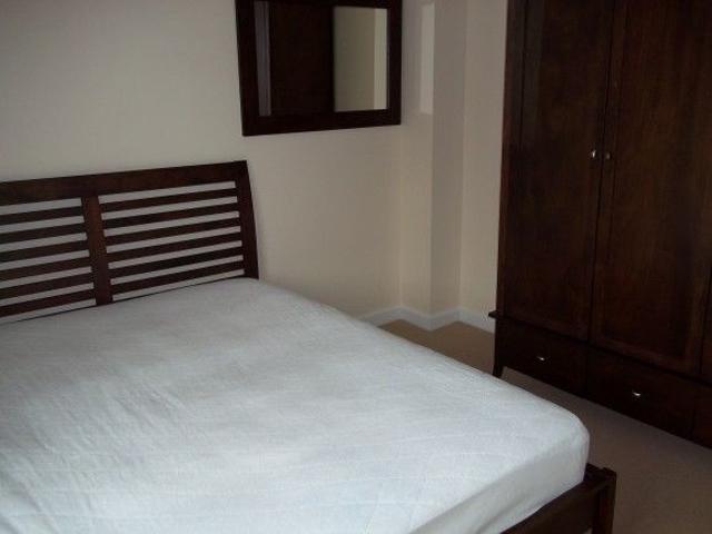 Room for rent in Meadowfield