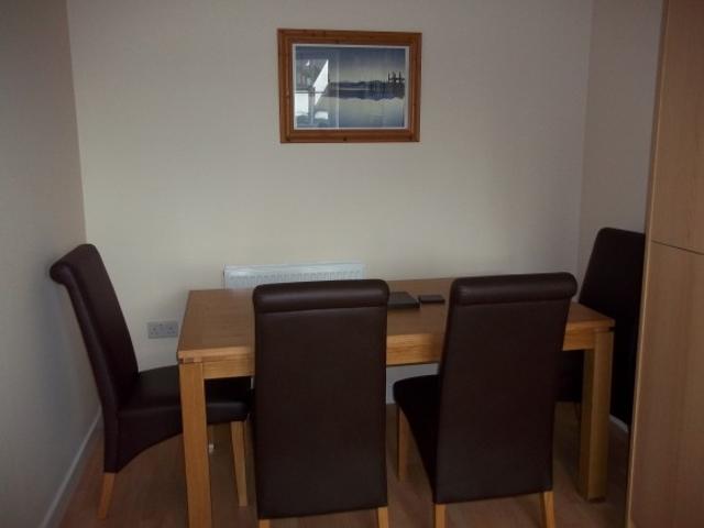 Room for rent in Esh Winning