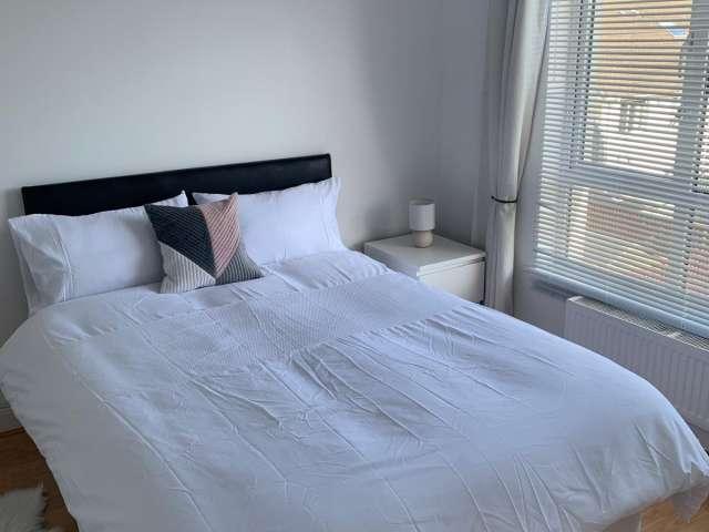 Room to rent in Swords